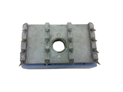 Kicker Pin Plate for 600/ 625