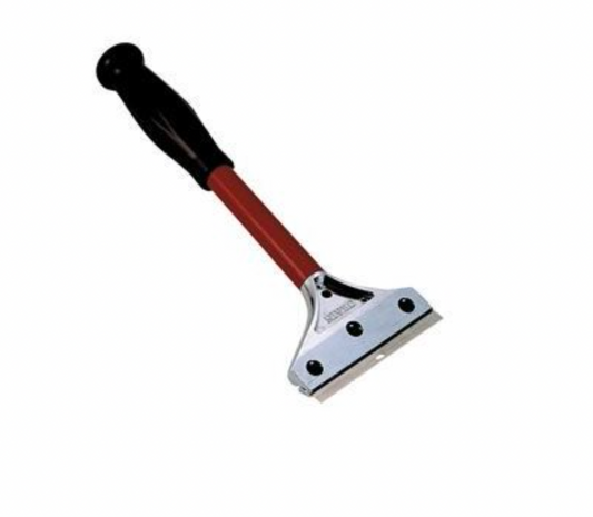 Hand Scraper