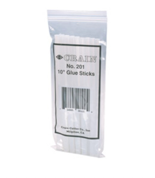 Glue Sticks - 1lb