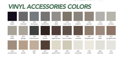 Underslung Reducer 168