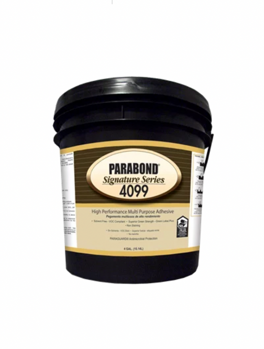 4099 High Performance Multi-purpose Adhesive