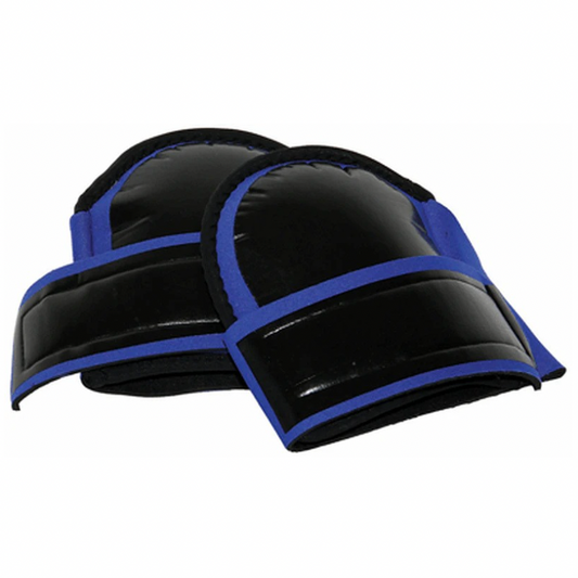 Super Soft Knee Pads