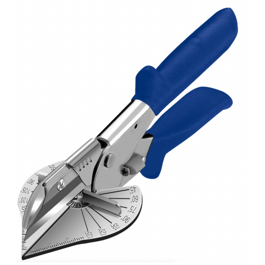 Miter Cutter