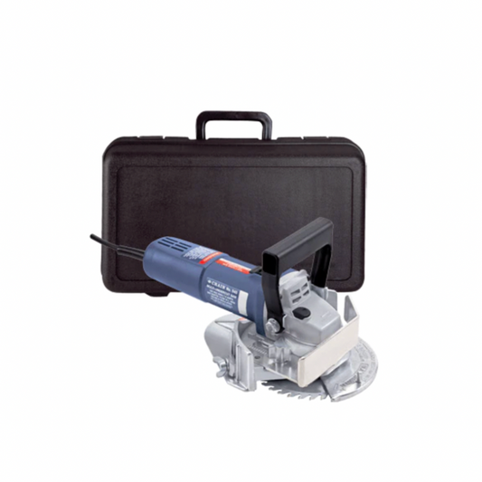 Multi-Undercut Saw Kit