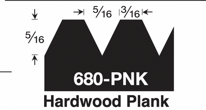 Versablade Trowel Blades