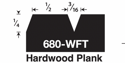Versablade Trowel Blades