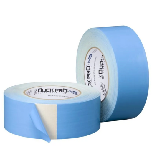 Double-Sided Cloth Tape