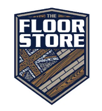 The Floor Store