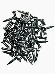 Concrete Nail 3/4" x 10 Gauge